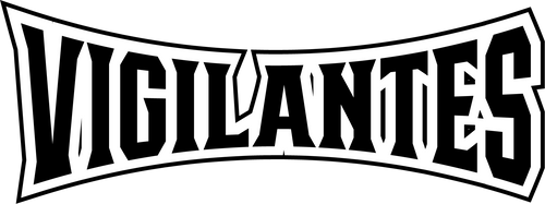Vigilantes